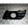 Enjoliveur anti brouillard RENAULT LAGUNA 3 PHASE 1 d’occasion