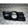 Enjoliveur anti brouillard RENAULT LAGUNA 3 PHASE 1 d’occasion