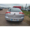 Enjoliveur anti brouillard RENAULT LAGUNA 3 PHASE 1 d’occasion
