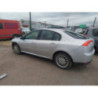 Enjoliveur anti brouillard RENAULT LAGUNA 3 PHASE 1 d’occasion