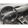 Enjoliveur anti brouillard RENAULT LAGUNA 3 PHASE 1 d’occasion