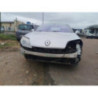 Enjoliveur anti brouillard RENAULT LAGUNA 3 PHASE 1 d’occasion