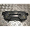 Compteur RENAULT CAPTUR 1 PHASE 1 d’occasion