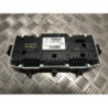 Compteur RENAULT CAPTUR 1 PHASE 1 d’occasion