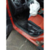 Pare soleil droit RENAULT CAPTUR 1 PHASE 1 d’occasion