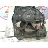 Moto ventilateur radiateur PEUGEOT 207 PHASE 1 d’occasion