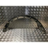 Extension d'aile arriere gauche RENAULT CAPTUR 1 PHASE 1 d’occasion