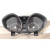 Compteur FORD FIESTA 6 PHASE 1 d’occasion