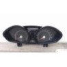 Compteur FORD FIESTA 6 PHASE 1 d’occasion