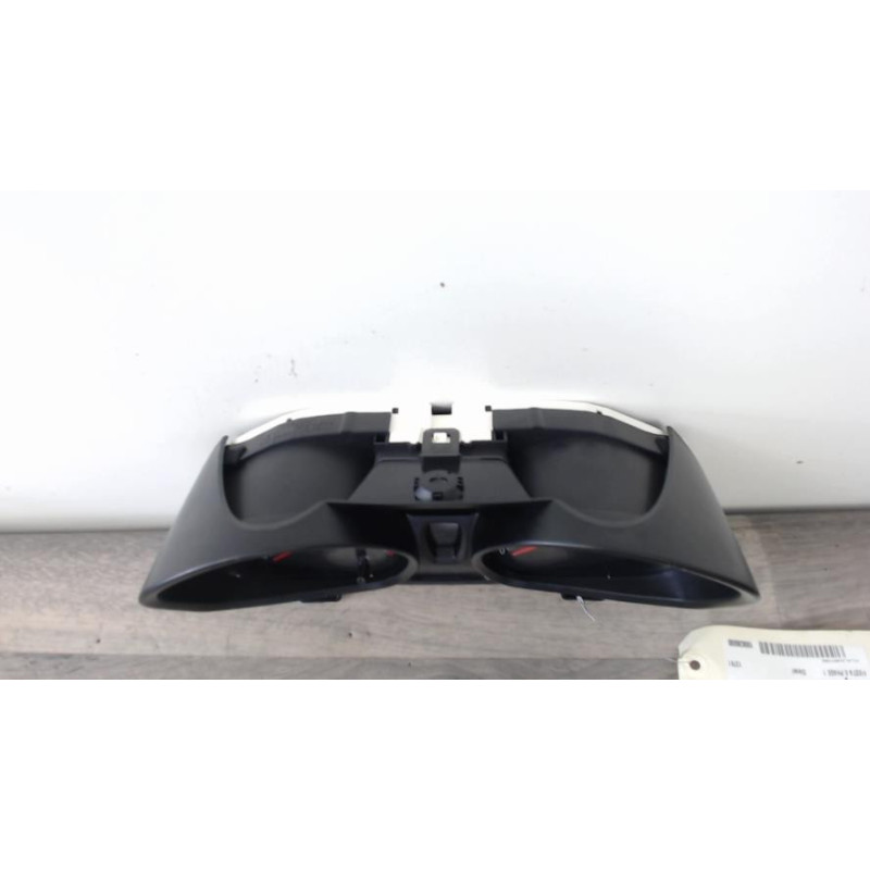 Compteur FORD FIESTA 6 PHASE 1 d’occasion