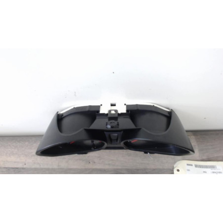 Compteur FORD FIESTA 6 PHASE 1 d’occasion