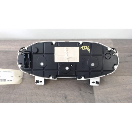 Compteur FORD FIESTA 6 PHASE 1 d’occasion