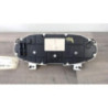 Compteur FORD FIESTA 6 PHASE 1 d’occasion