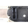 Compteur FORD FIESTA 6 PHASE 1 d’occasion