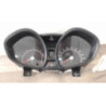Compteur FORD FIESTA 6 PHASE 1 d’occasion
