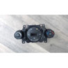 Commande chauffage FORD FIESTA 6 PHASE 1 d’occasion