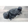 Commande chauffage FORD FIESTA 6 PHASE 1 d’occasion