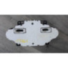 Commande chauffage FORD FIESTA 6 PHASE 1 d’occasion