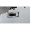 Commande chauffage FORD FIESTA 6 PHASE 1 d’occasion