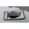 Commande chauffage FORD FIESTA 6 PHASE 1 d’occasion