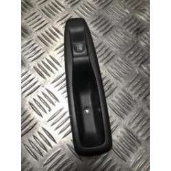Interrupteur de leve vitre arriere droit RENAULT CAPTUR 1 PHASE 1 d’occasion