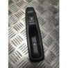 Interrupteur de leve vitre arriere droit RENAULT CAPTUR 1 PHASE 1 d’occasion