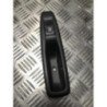 Interrupteur de leve vitre arriere droit RENAULT CAPTUR 1 PHASE 1 d’occasion