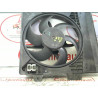 Moto ventilateur radiateur PEUGEOT 207 PHASE 1 d’occasion