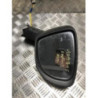 Retroviseur droit RENAULT CAPTUR 1 PHASE 1 d’occasion