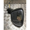 Retroviseur droit RENAULT CAPTUR 1 PHASE 1 d’occasion