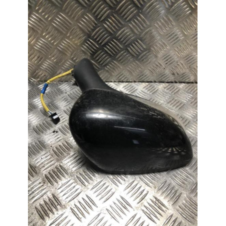Retroviseur droit RENAULT CAPTUR 1 PHASE 1 d’occasion