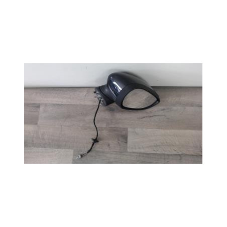 Retroviseur droit FORD FIESTA 6 PHASE 1 d’occasion
