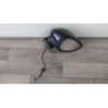 Retroviseur droit FORD FIESTA 6 PHASE 1 d’occasion