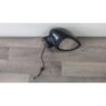 Retroviseur droit FORD FIESTA 6 PHASE 1 d’occasion