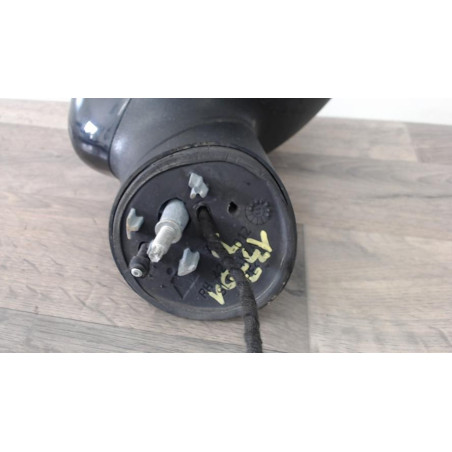 Retroviseur droit FORD FIESTA 6 PHASE 1 d’occasion