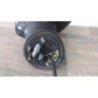 Retroviseur droit FORD FIESTA 6 PHASE 1 d’occasion