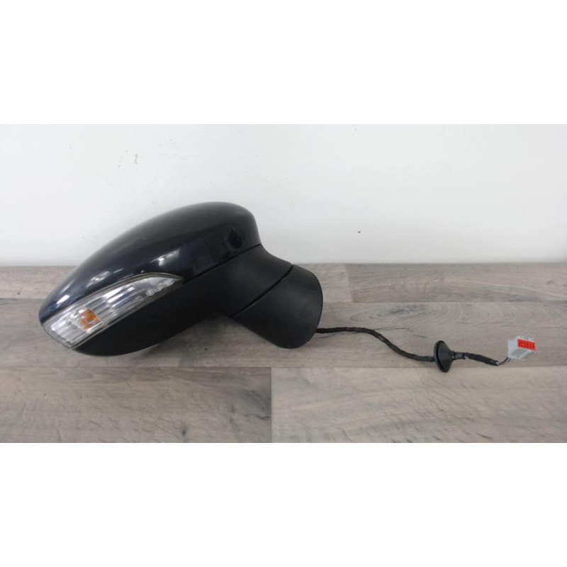 Retroviseur droit FORD FIESTA 6 PHASE 1 d’occasion