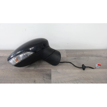 Retroviseur droit FORD FIESTA 6 PHASE 1 d’occasion