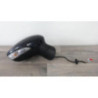 Retroviseur droit FORD FIESTA 6 PHASE 1 d’occasion