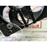 Moto ventilateur radiateur PEUGEOT 207 PHASE 1 d’occasion