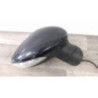 Retroviseur droit FORD FIESTA 6 PHASE 1 d’occasion