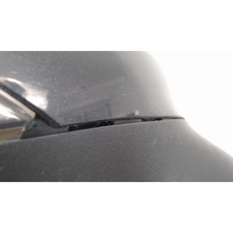 Retroviseur droit FORD FIESTA 6 PHASE 1 d’occasion