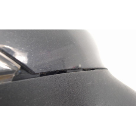 Retroviseur droit FORD FIESTA 6 PHASE 1 d’occasion