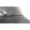 Retroviseur droit FORD FIESTA 6 PHASE 1 d’occasion
