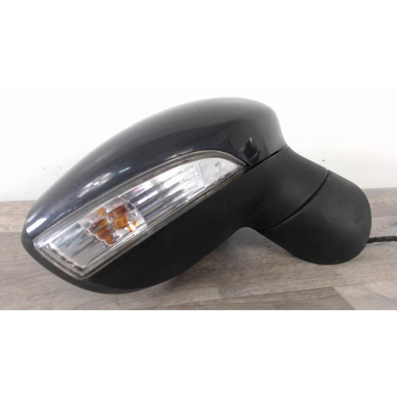 Retroviseur droit FORD FIESTA 6 PHASE 1 d’occasion