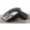 Retroviseur droit FORD FIESTA 6 PHASE 1 d’occasion