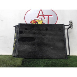 Radiateur clim BMW X5 (E53) PHASE 2 d’occasion