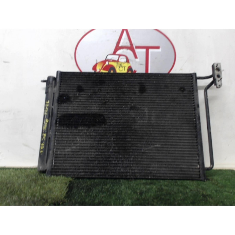 Radiateur clim BMW X5 (E53) PHASE 2 d’occasion