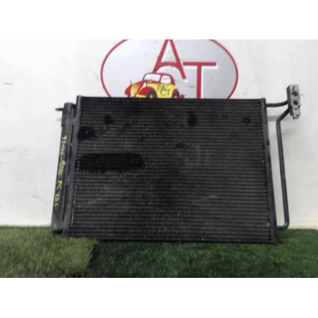 Radiateur clim BMW X5 (E53) PHASE 2 d’occasion