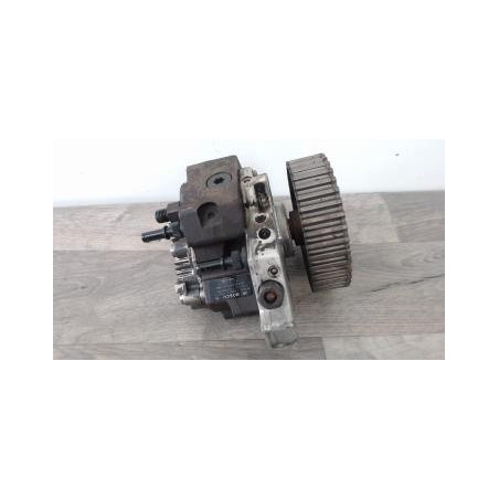 Pompe à injection RENAULT LAGUNA 2 PHASE 1 d’occasion